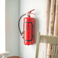 Fire Extinguisher Mini Bar Cabinet