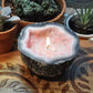 ✨🎅CHIRISTMAS GIFT IDEA 49% OFF🔮Intention/Healing Energy Candle