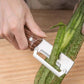 ✨Buy 1 Get 1 Free！✨Multi-Functional Vegetable Peeler for Kitchen🔪