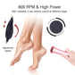 💕Black Friday Sale 49% Off💕Electric Foot Callus Remover