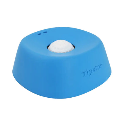 ⏳Limited-time 50% off🐶🦴Roll-N-Lick Dog Bowl: The Ultimate Liquid Treat Feeder