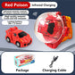 🔥Best Sale🔥2024 New Arrival Watch Remote Control Car Toy