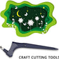 💥LAST DAY 49% OFF - ✍️Craft Cutting Tools