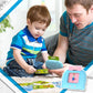 ⏰Last Day Sale 49%OFF🧠Talking Flash Cards Educational Toys