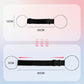 🔥Big Sales - Buy 1 Get 1 Free💥🧳Elastic Luggage Strap Hands-Free for Travel