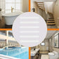 🔥Protect Your Family's Safety❤️Bathroom Pool Anti-Slip Stickers