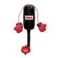 🔥Summer Hot Sale Promotion-49% OFF🥊-Cat Punching Bag Toy