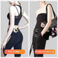 🎁Summer Big Sale-50% OFF⏳Small Whirlwind Clip Waist Neck Fan
