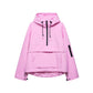 🔥LAST DAY SALE- 49% OFF⛰️3-in-1 Waterproof Women's Jacket – Rain, Wind & Cold, All Covered