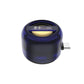 🔥This week's Special Price ￡12.99🔊Portable 5X Speaker Amplifier–Plug & Play for Music/Calls