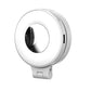 🏆Flash Sale⚡ 50K+ SOLD! Almost Gone-💥 3-in-1 Magnetic Beauty Selfie Light for Phones