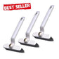 🎉Black Friday Sale 50% OFF 🎉 Multi-Function Rotating Crevice Cleaning Brush
