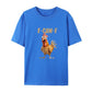 HOT SALE 49% OFF🎈F-Caw-F Chicken T-Shirt