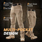 💥Last Day Sale 70% OFF⏳Multi-purpose Tactical Pants