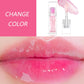 🔥Last Day Promotion 49% OFF-Enchanting Color-Shifting Lip Oil