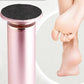 💕Black Friday Sale 49% Off💕Electric Foot Callus Remover