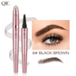 ⏳LAST DAY SALE: ONLY￡7.99!!BUY 1 GET 1 FREE✨💦 Waterproof Micro-Fork Eyebrow Pencil