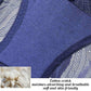 💋Buy 1 Get 4🔥Ladies Silk Lace Handmade Underwear