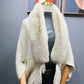 ⏰Limited Time Price ￡12.99🔥Thick loose scarves for women
