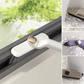 🎉Black Friday Sale 50% OFF 🎉 Multi-Function Rotating Crevice Cleaning Brush