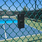 🔥HOT SALE 49% OFF - 🎾🏃Racquet View Phone Mount - Never Miss Your Winning Moment😎 | PATENTED