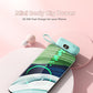 💥FLASH SALE 49% OFF💥5000mAh Mini Portable Charger Power Bank for phone