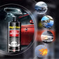 🎁Clearance - 49% off for a limited time🔥Car Crystal Coating Spray - Great Car Gift