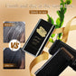 🎁Special Price Only ￡5.59👍🏻Portable Hair Dye Comb for Gray Hair Coverage