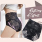 🔥FLASH SALE 49%OFF 🔥5 Pairs Set Only £15.99- Sexy High Waist Pretty Lace Panties
