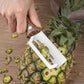 ✨Buy 1 Get 1 Free！✨Multi-Functional Vegetable Peeler for Kitchen🔪