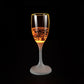 🔥2024 NEW HOT SALE 49%OFF🔥Luminous Champagne Glass