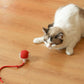 🎊Buy 2 Get 20% OFF🐱🐶Smart Automatic Rolling Pet Ball