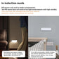 🎁Last Day Sale 49% OFF🔥-💡Punch-free Smart Sensor Magnetic Rechargeable LED Lights