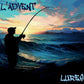 💥Christmas Sale 📅L’ADVENT’LURES 2024