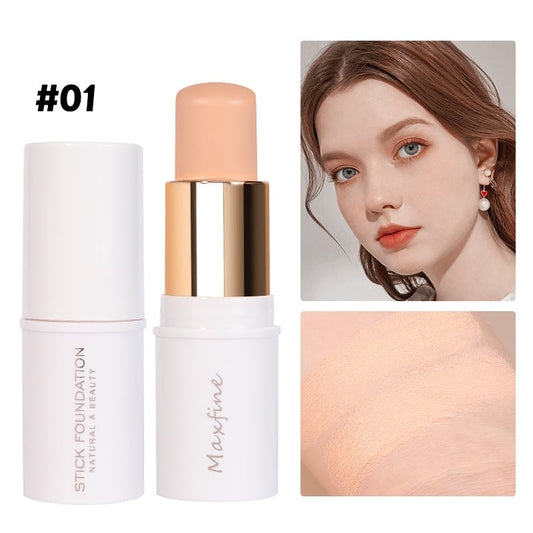 🔥XMAS SALE 48% OFF🔥Concealer Foundation Stick