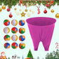 🎅😂 The Ultimate Christmas Party Game Pants