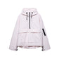 🔥LAST DAY SALE- 49% OFF⛰️3-in-1 Waterproof Women's Jacket – Rain, Wind & Cold, All Covered
