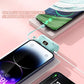 💥FLASH SALE 49% OFF💥5000mAh Mini Portable Charger Power Bank for phone