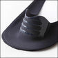 🔥Big Sales now - 49% OFF🔥Invisible Non-slip Ice Silk Socks