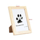 Memorial❤️Pet Paw Printing Kit