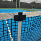 🔥HOT SALE 49% OFF - 🎾🏃Racquet View Phone Mount - Never Miss Your Winning Moment😎 | PATENTED