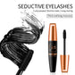 🔥4D Waterproof Silk Fibre Thick Lengthening Mascara