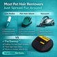 🐶😻FurSweep Glove — Remove ALL Pet Hair in One Swipe🏠💕