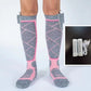 🎁Christmas Sale 50% OFF🎅Rechargeable Heated Socks for Men & Women