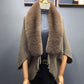 ⏰Limited Time Price ￡12.99🔥Thick loose scarves for women