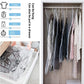 🥳Limited Time 50% OFF 🥳 Hanging Vacuum Storage Bags