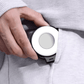 🏆Flash Sale⚡ 50K+ SOLD! Almost Gone-💥 3-in-1 Magnetic Beauty Selfie Light for Phones