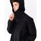 🎁Last Day 49% OFF👔 Waterproof 3D-Cut Jacket for Hiking & Commuting