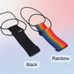 🔥Big Sales - Buy 1 Get 1 Free💥🧳Elastic Luggage Strap Hands-Free for Travel