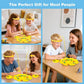 Magnetic Bee Toy, Fun Family Games for Kids and Adults